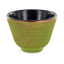 Aromandise PEZENG porte-encens