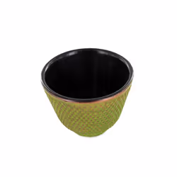 Aromandise PEZENG porte-encens