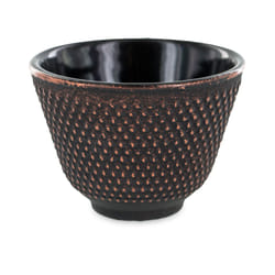 Aromandise PEZENB porte-encens