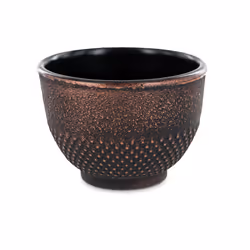 Aromandise TAS4, Chine, 1 pièce(s), 53 mm, 7,2 cm