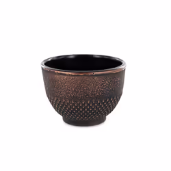 Aromandise TAS4 Tasse 1 pièce(s)