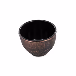 Aromandise TAS4 Tasse 1 pièce(s)