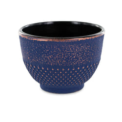 Aromandise TAS6 Tasse 1 pièce(s)