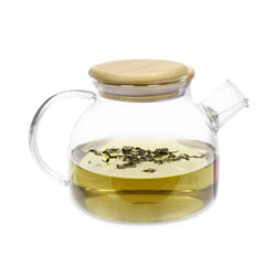 Aromandise TV6 théière 1000 ml