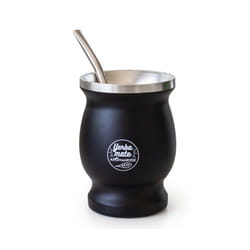 Aromandise MATE3 théière 230 ml