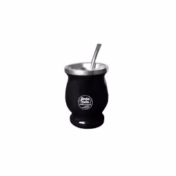 Aromandise MATE3 théière 230 ml