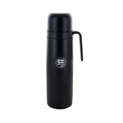 Aromandise MATE4 thermos