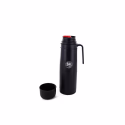 Aromandise MATE4 thermos