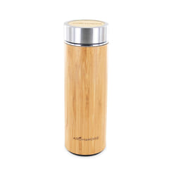 Aromandise GOURD01 thermos