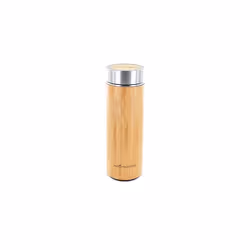Aromandise GOURD01 thermos