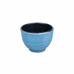Aromandise TAS7 Tasse 1 pièce(s)