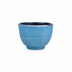 Aromandise TAS7 Tasse 1 pièce(s)