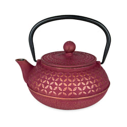 Aromandise TTSUBAKI théière