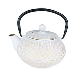 Aromandise TTAMAYUKI théière