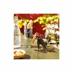 Aromandise MO08 porte-encens