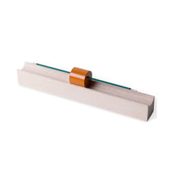 Aromandise PEARO10 porte-encens