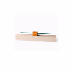 Aromandise PEARO10 porte-encens