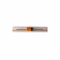 Aromandise PEARO10 porte-encens