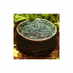 Aromandise THEGYO Feuille de thé
