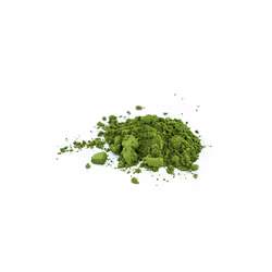 Aromandise THES01 Feuille de thé - Vue supplémentaire 4
