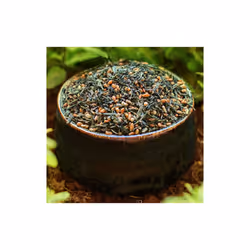 Aromandise THEC1 Feuille de thé - Vue supplémentaire 4