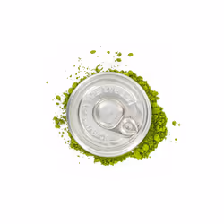 Aromandise THEMC Feuille de thé - Vue supplémentaire 5