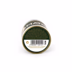 Aromandise THEMC Feuille de thé - Vue supplémentaire 8