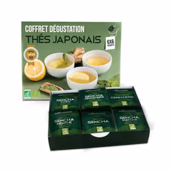 Aromandise THECOF2