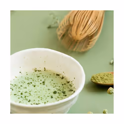 Aromandise THEMB4 boisson chocolatée, au cacao ou au malt - Vue supplémentaire 4