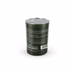 Aromandise THEMB4 boisson chocolatée, au cacao ou au malt - Vue supplémentaire 7