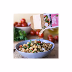Aromandise HBE15 assaisonnement instantané