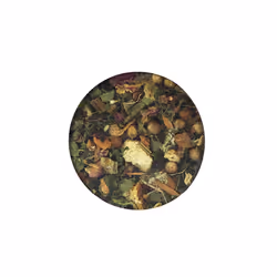 Aromandise HBI12 Feuille de thé