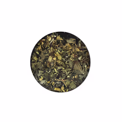 Aromandise HBI15 Feuille de thé