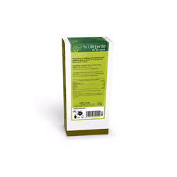 Aromandise HBI15 Feuille de thé