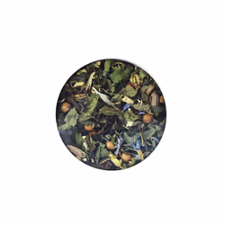 Aromandise HBI16 Feuille de thé