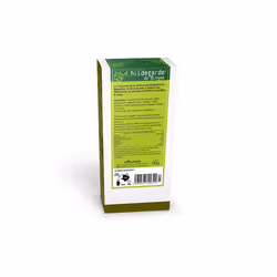 Aromandise HBI23 Feuille de thé