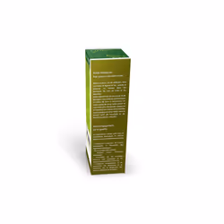 Aromandise HBI23 Feuille de thé