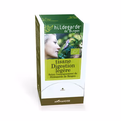 Aromandise HBI32, 20 g, 1 pièce(s)