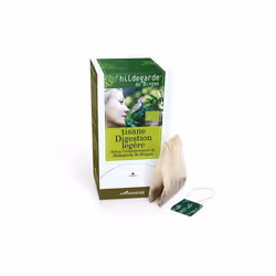 Aromandise HBI32 Feuille de thé