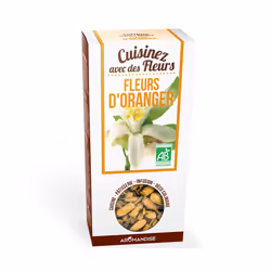Aromandise FAC05