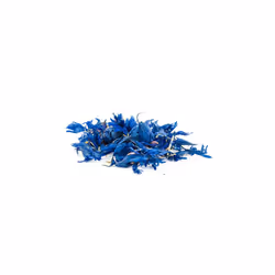 Aromandise FAC06 Feuille de thé
