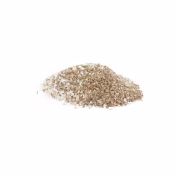 Aromandise HBE31 Feuille de thé