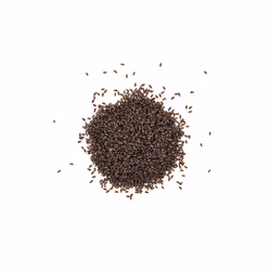 Aromandise HBE42 assaisonnement instantané - Vue supplémentaire 4