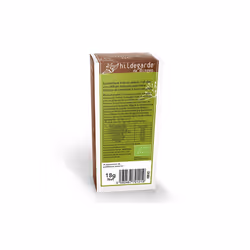 Aromandise HBE43 assaisonnement instantané