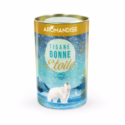 Aromandise HBI38