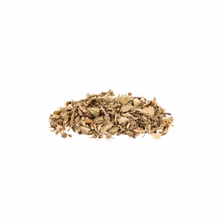 Aromandise HBI38 Feuille de thé