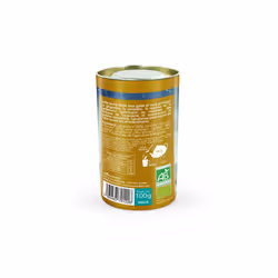 Aromandise HBI38 Feuille de thé - Vue supplémentaire 4