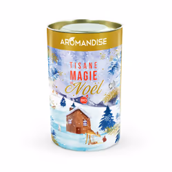 Aromandise HBI39
