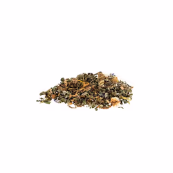 Aromandise HBI39 Feuille de thé