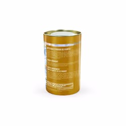 Aromandise HBI39 Feuille de thé